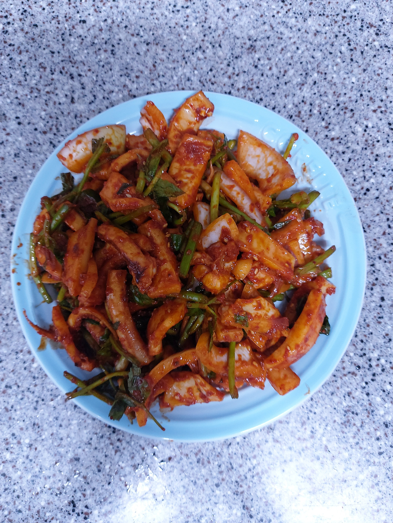 39-4. 오징어무침 20240915_185220.jpg