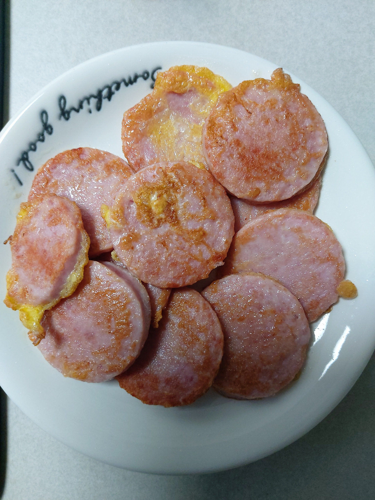 51-9. 소시지구이 20240718_090931.jpg