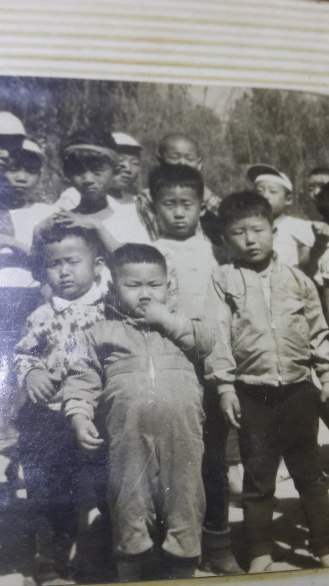 1. 20160327_204027.jpg