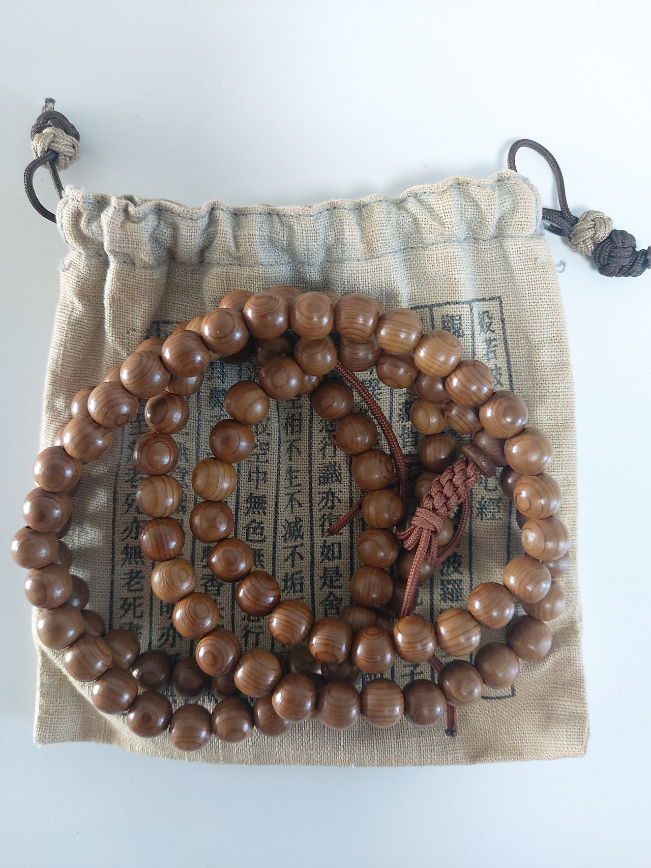 2. 20231006_113412.jpg