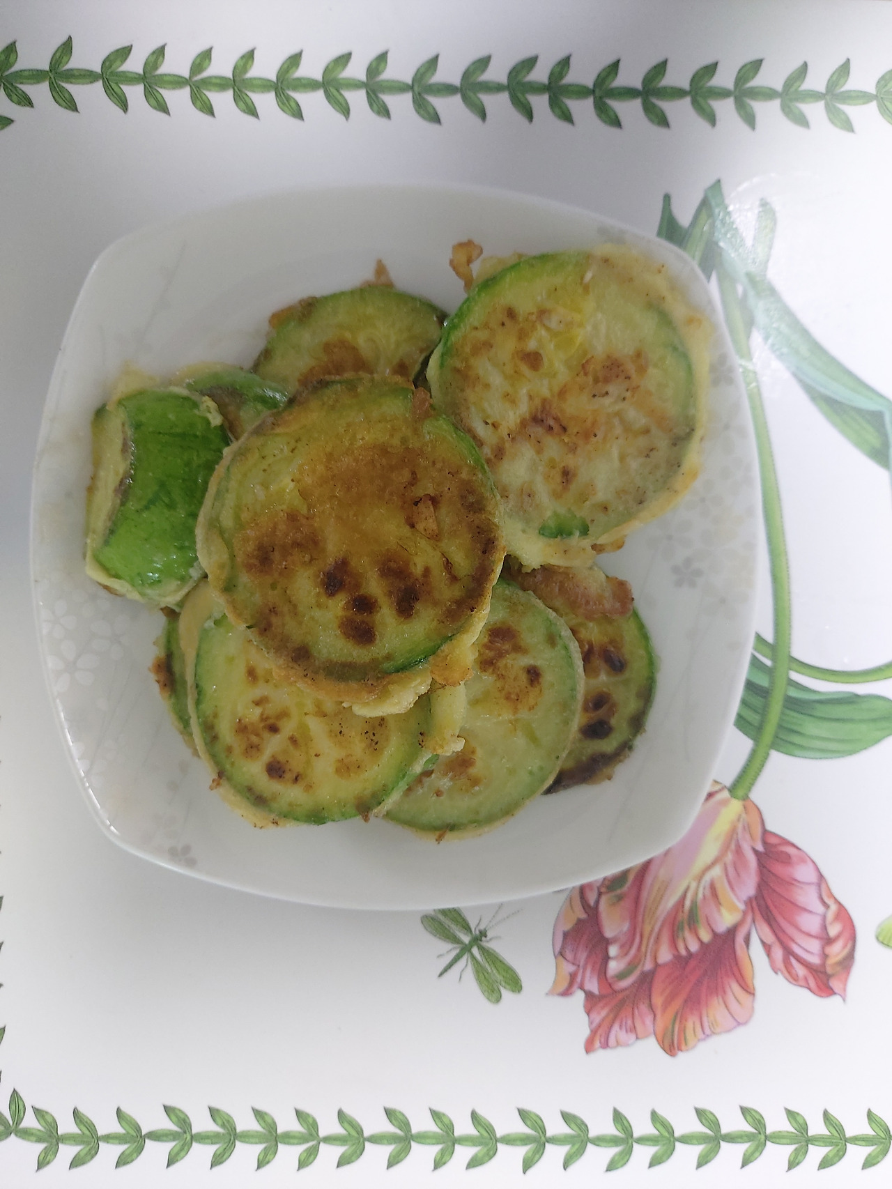 51-8. 호박구이 20240629_085929.jpg