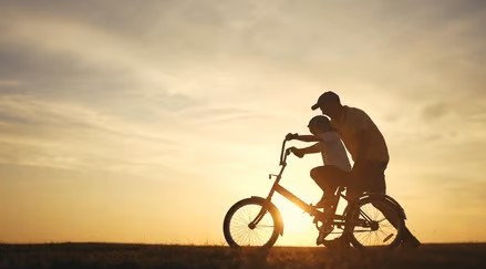 아빠와 자전거.jpg