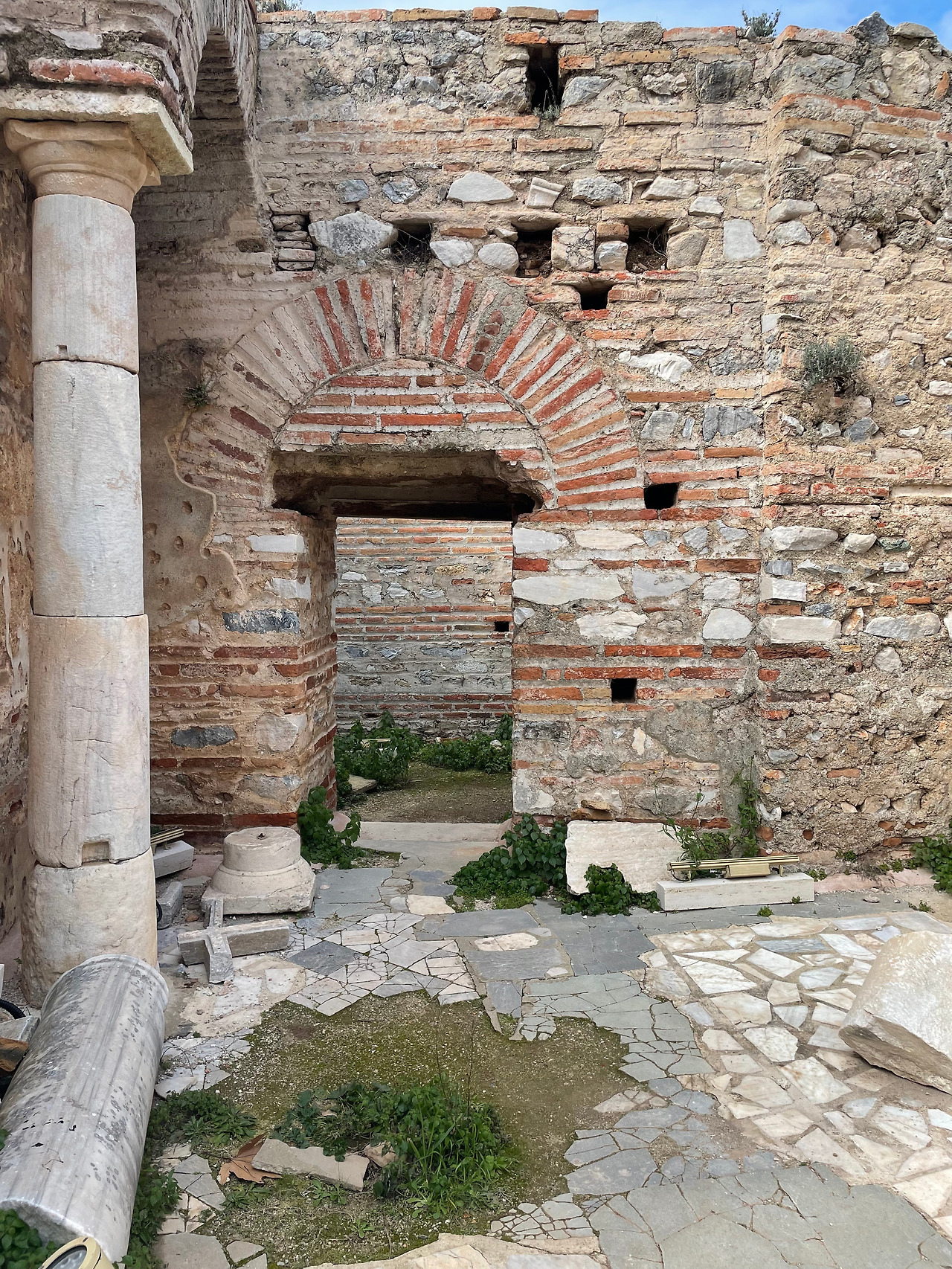 P20220130_125359414_AC90A79C-AF23-4259-A92E-C502FF43DA67 (1).jpg