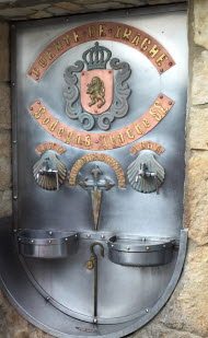 사본 -P20150827_081558512_1F8A8C94-52D3-4D72-B857-63030080490D.jpg