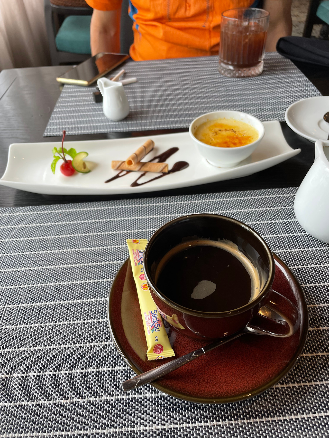 P20220617_160557832_0F94B147-AAE8-4901-98A1-5A685E6DC8D6 (1).jpg