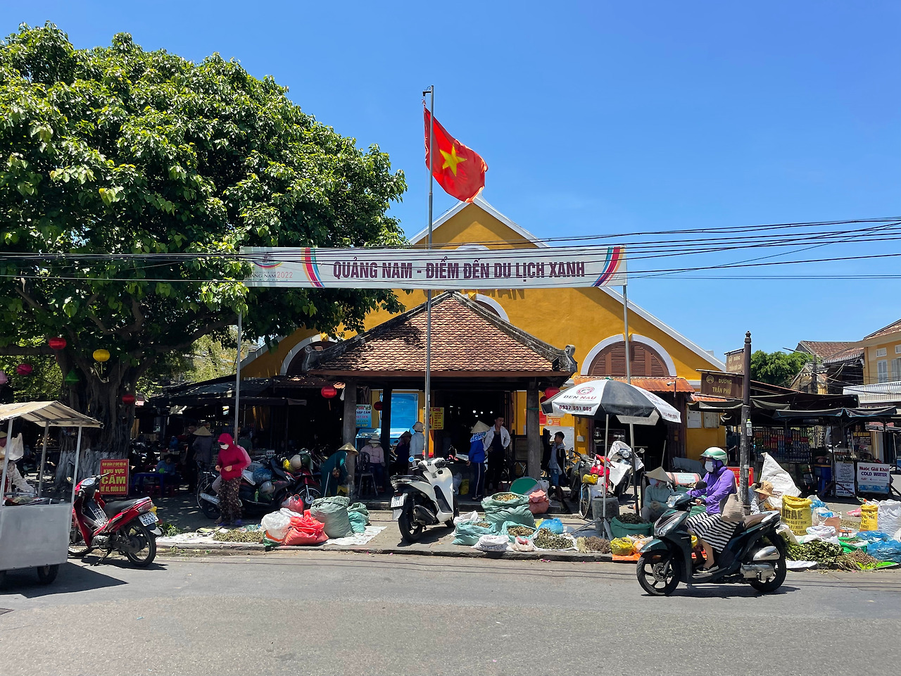 P20220601_130023570_A31BD81A-5BAD-4A85-86FE-583AAF77E886 (1).jpg