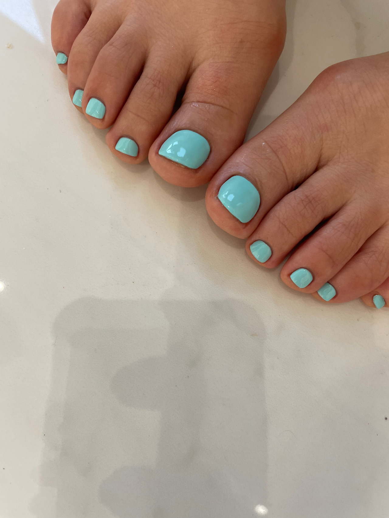 P20220526_194238796_80AF0C7A-FF50-4A09-B6AB-FEE57ED159BA (1).jpg