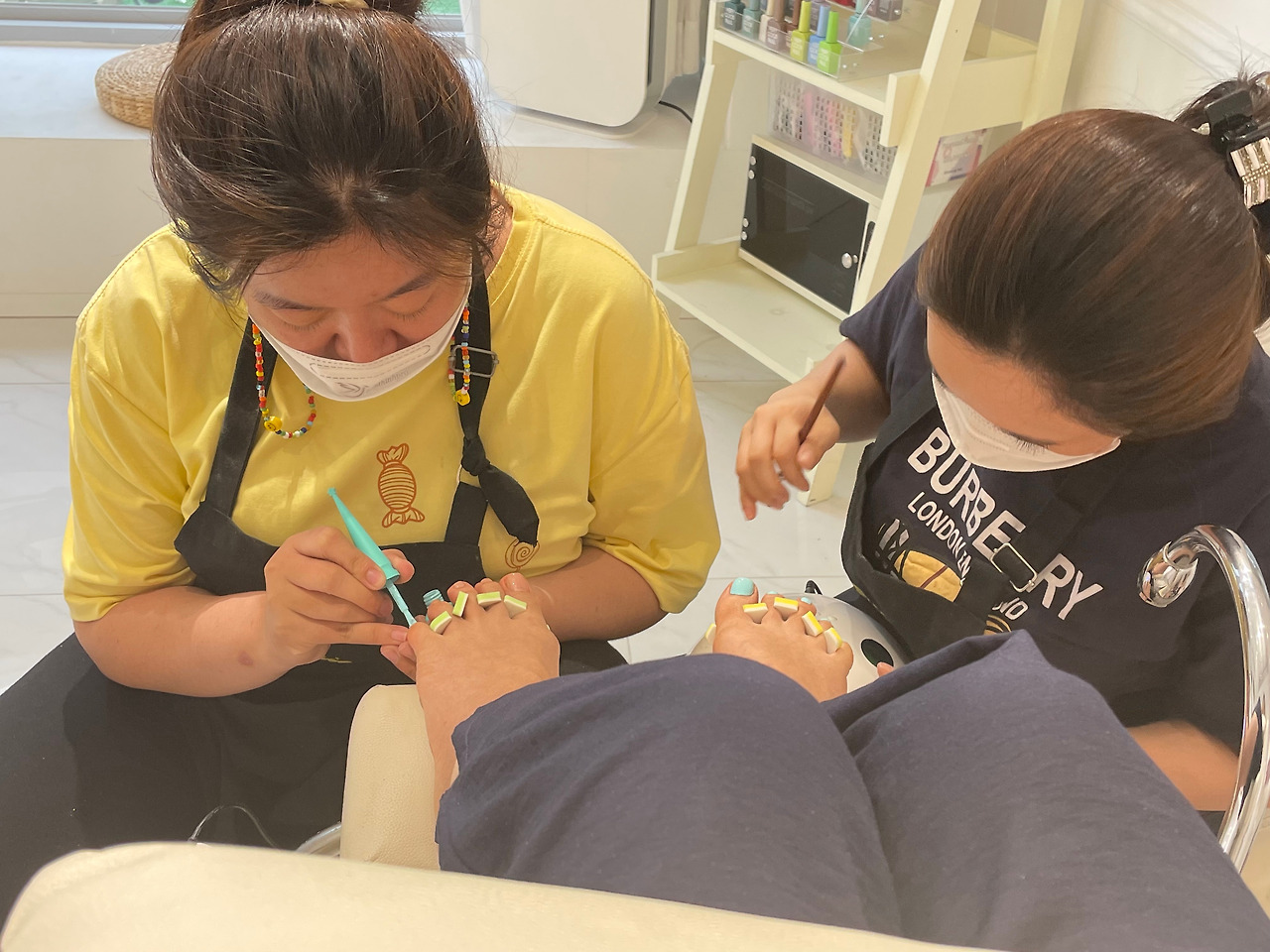 P20220526_184518139_6FE1E155-1527-4242-8826-B4CFC959CC9E (1).jpg