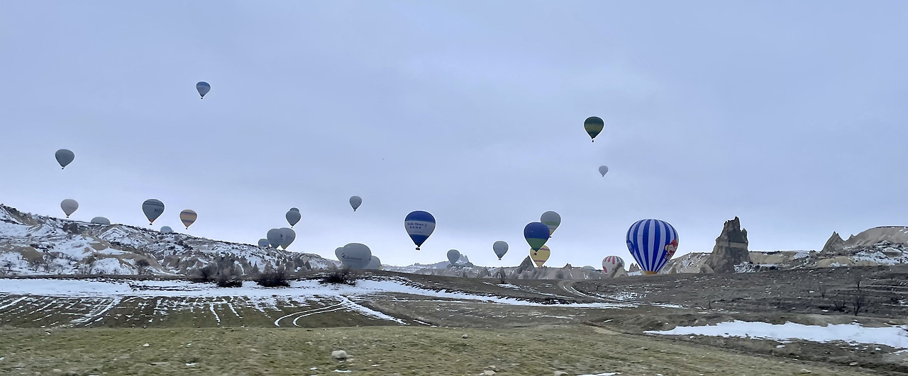 P20220215_133903452_538A40F7-654A-4D56-9D1A-15E65BB8D8AF (1).jpg