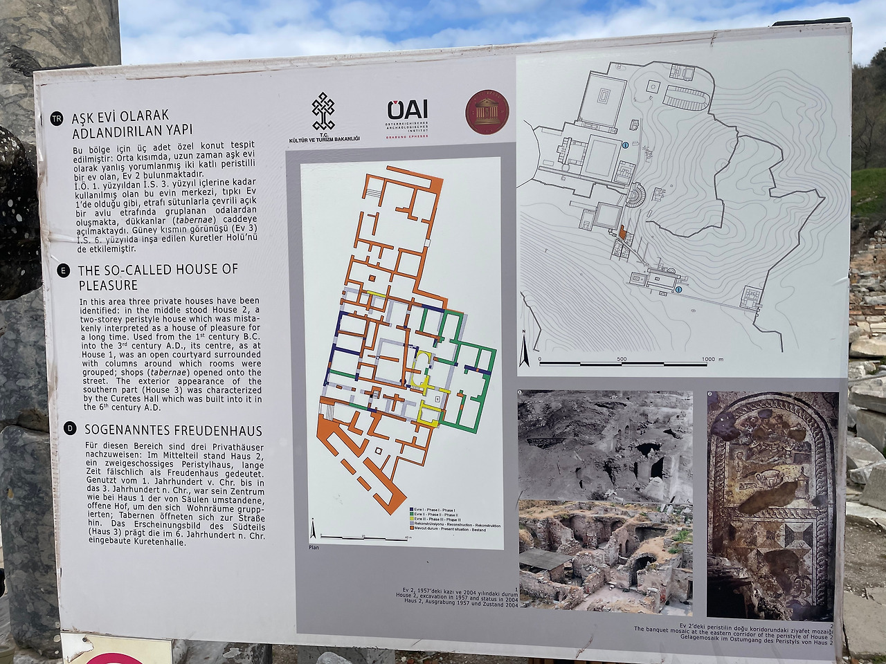 P20220130_125119897_6461E4EF-68F3-4FC9-BDCF-9E1DEA492ED8 (1).jpg