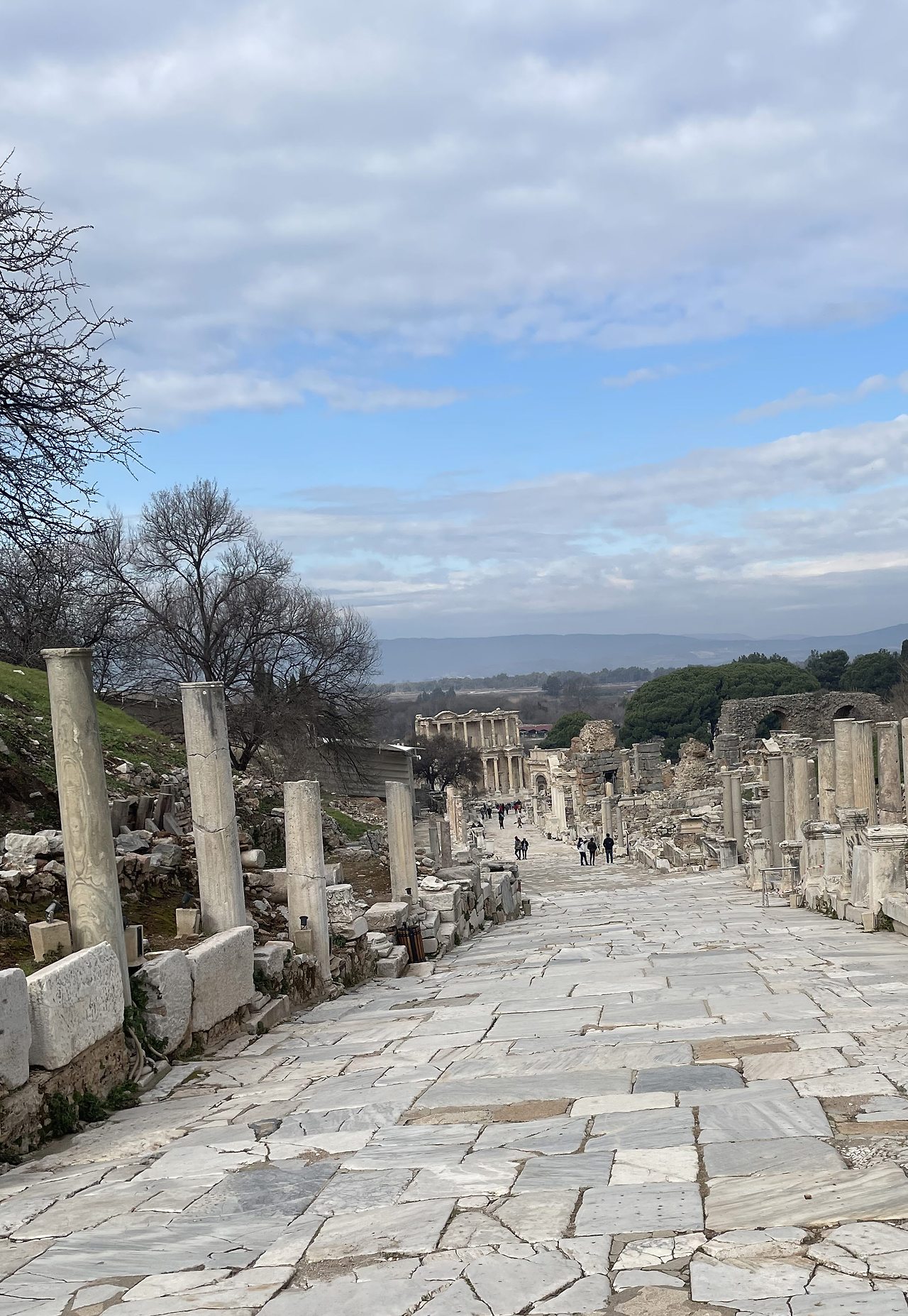 사본 -클립보드 이미지.jpg