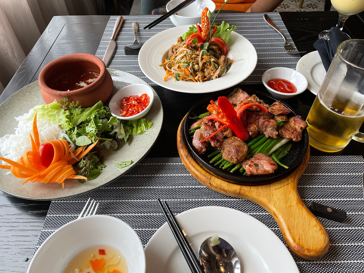 P20220617_153410181_5E912DAF-B758-4485-A98F-75E6FE9765DC (1).jpg