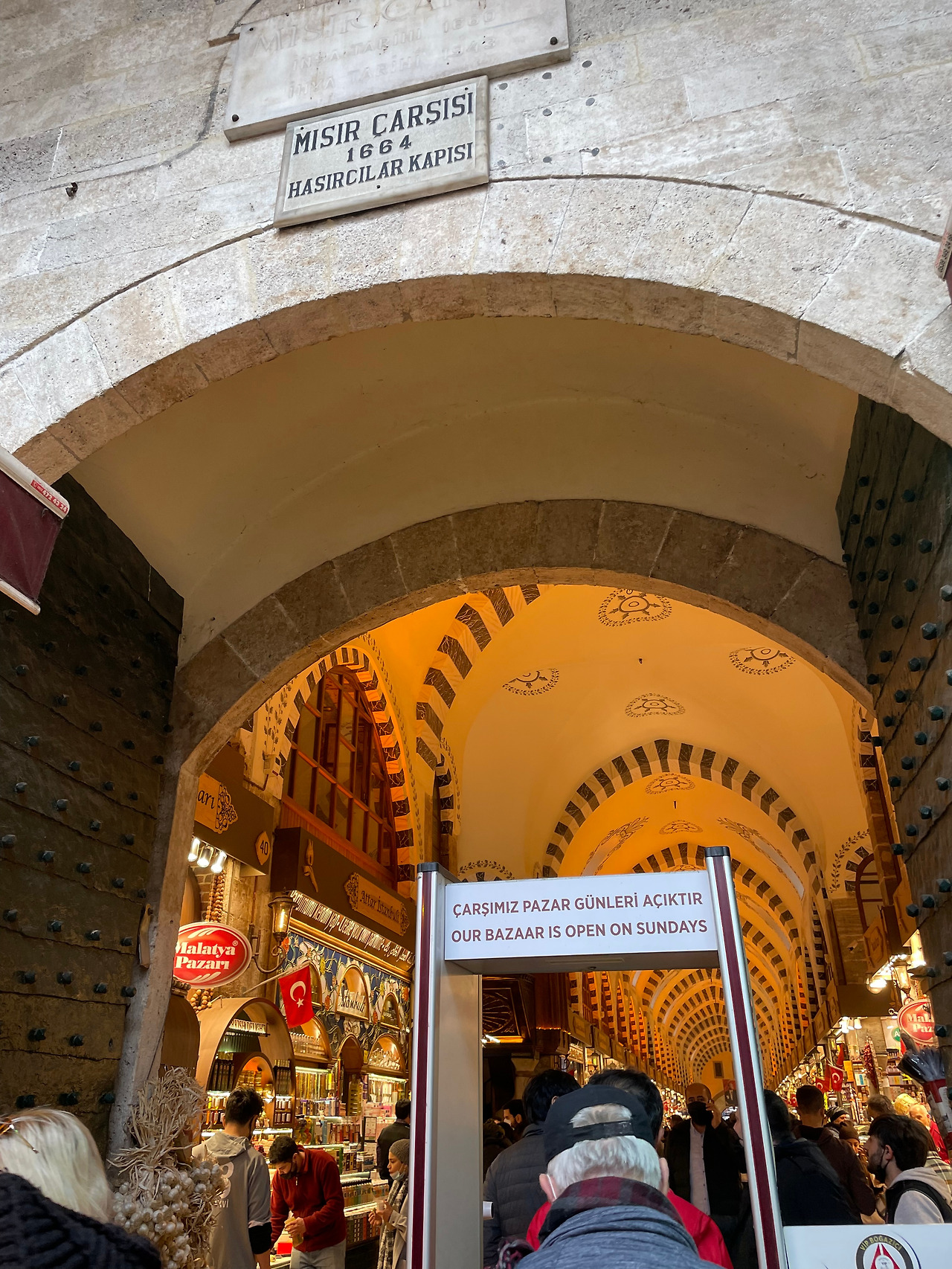 P20220207_212851852_CDC8F008-3AB0-4920-8A1A-94682ED03130 - 복사본.jpg