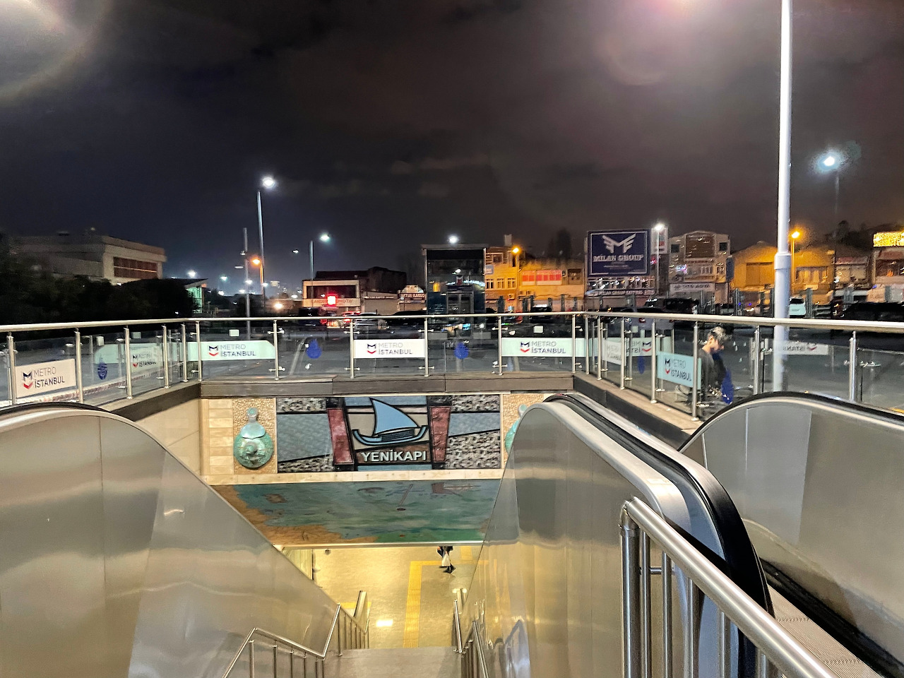 P20220210_031521001_4775024C-BFC1-4280-B6B5-6616E84CDAA7 (1).jpg