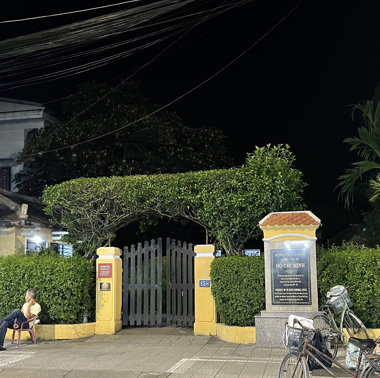 P20220604_213601602_0D1649D6-E980-43D8-A679-D25F613FB274 (1).jpg