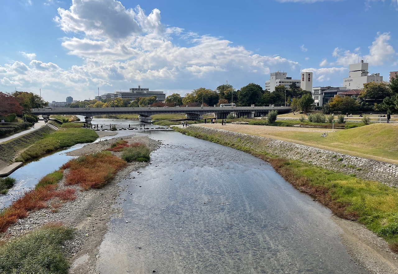 IMG_7875 복사.jpg