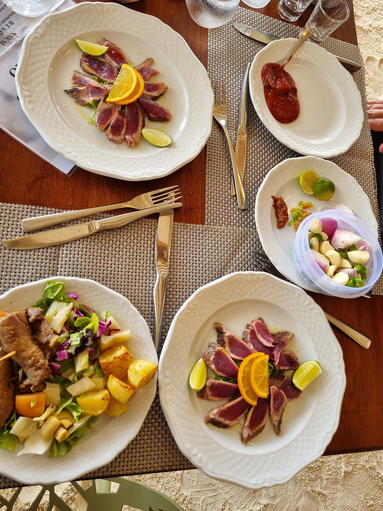 KakaoTalk_20220806_114702967_14 (1).jpg