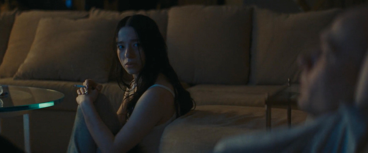 https___assets.lareviewofbooks.org_uploads_Anora crop.jpg