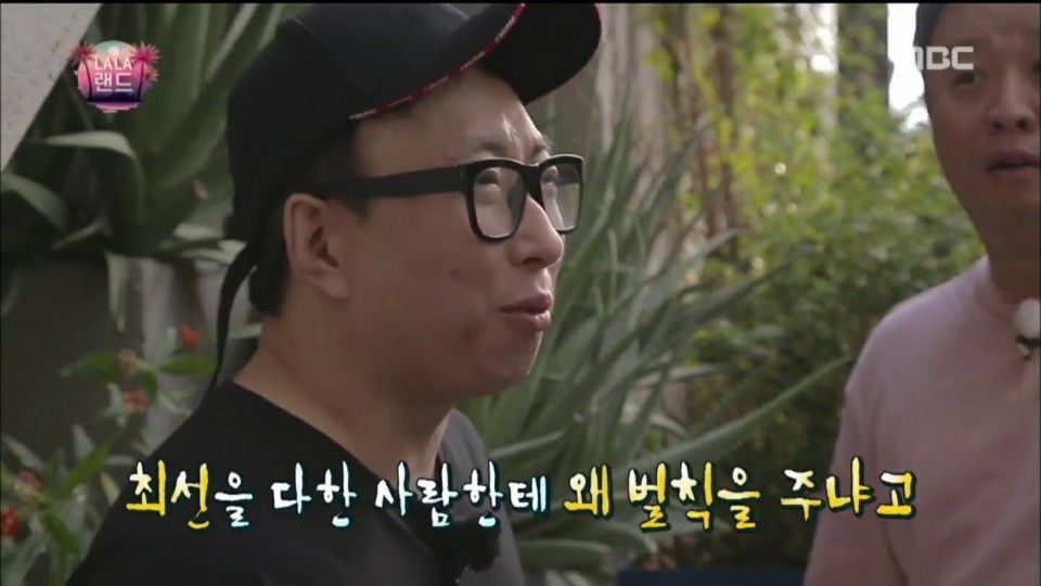 다운로드 (19).jpg