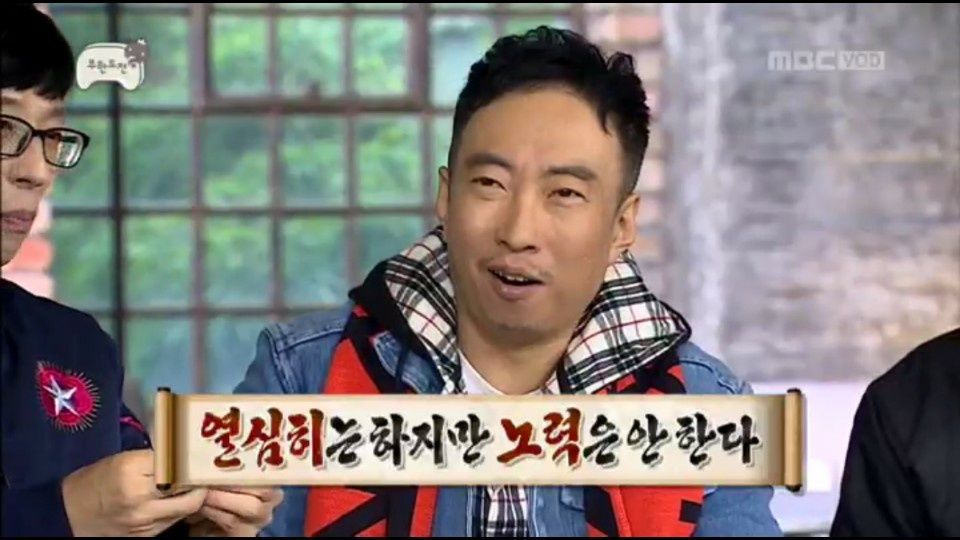 다운로드 (15).jpg