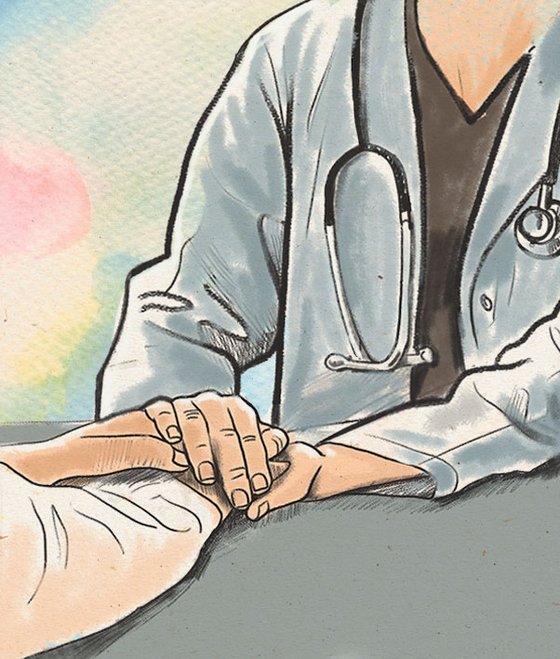 브런치 중앙ㅇ.jpg