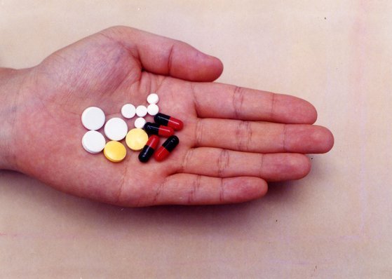 10월 중앙일보.jpg