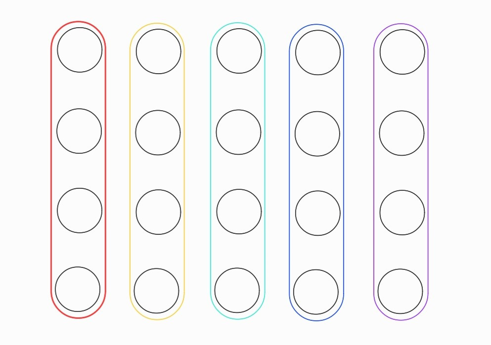 수학 삽화_240628_160409_1.jpg