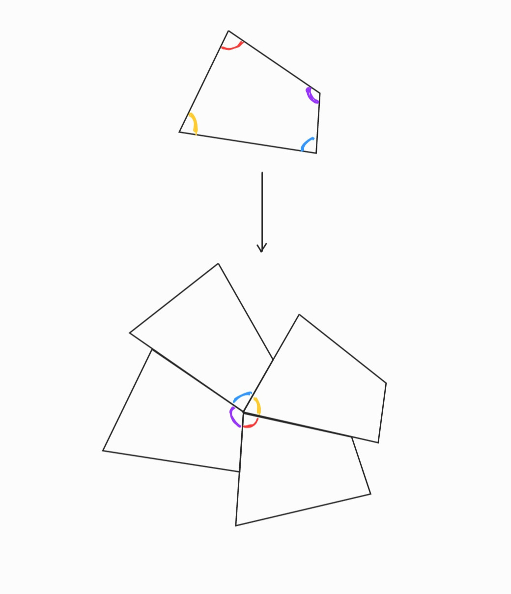 수학 삽화_240712_105203.jpg