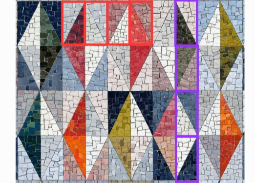 수학 삽화_240716_105434.jpg