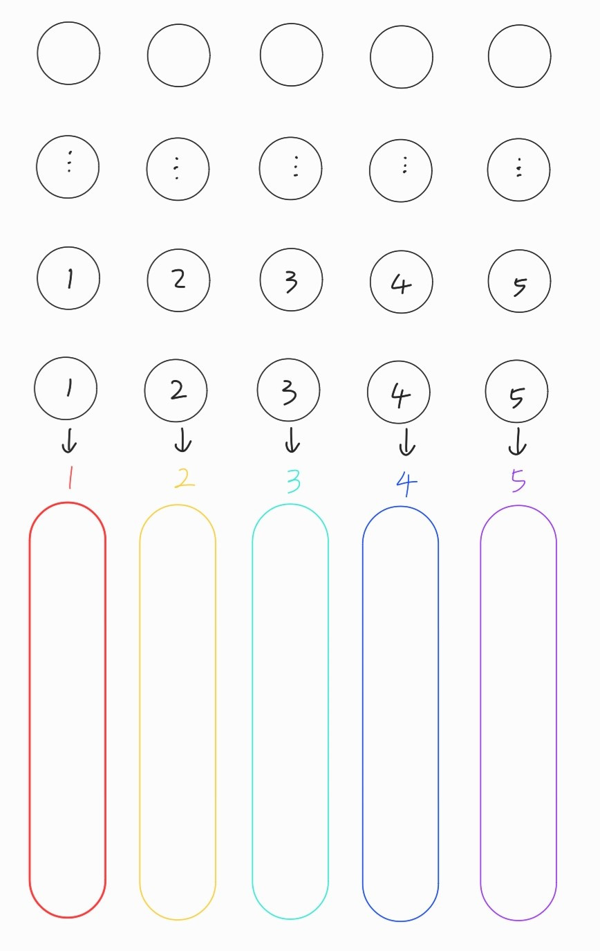 수학 삽화_240628_160409_2.jpg