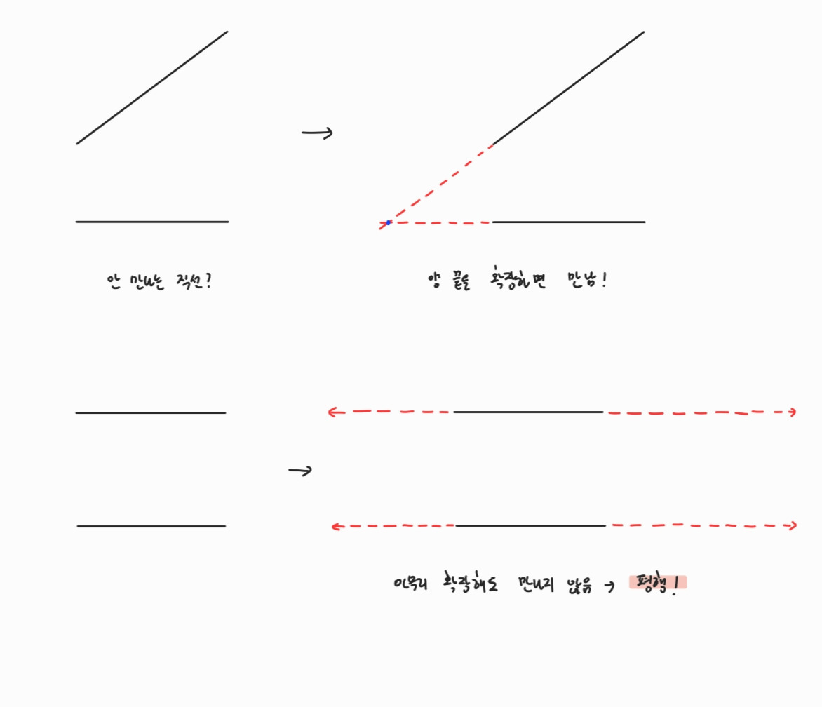 수학 삽화_240713_114700_1.jpg