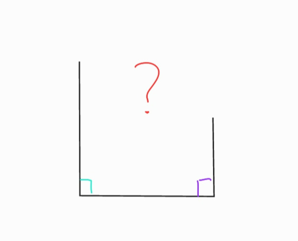 수학 삽화_240710_133452.jpg