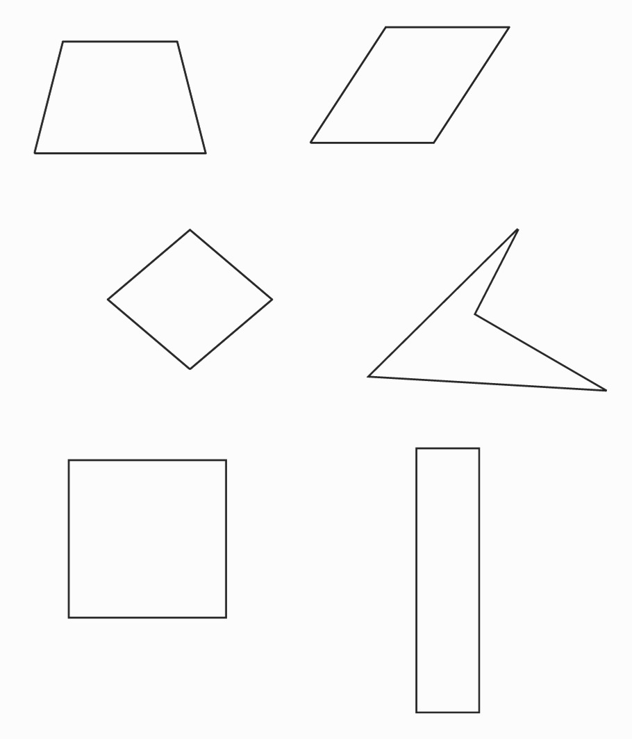 수학 삽화_240709_162403.jpg