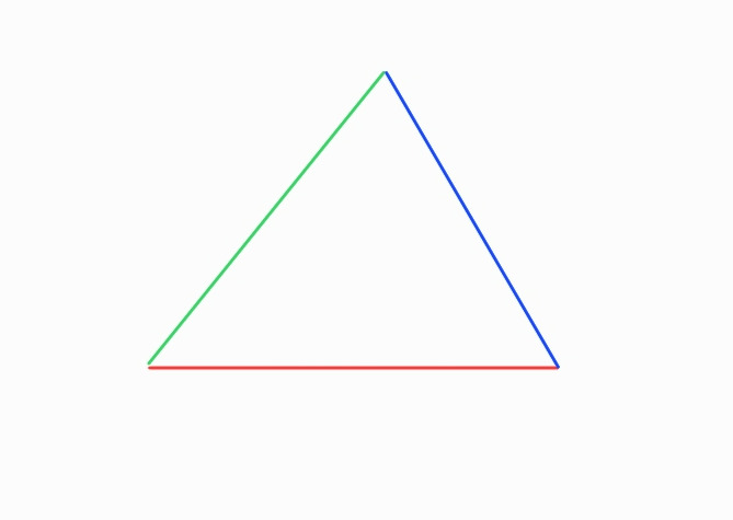 수학 삽화_240711_105149.jpg