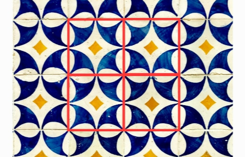 수학 삽화_240716_105434.jpg