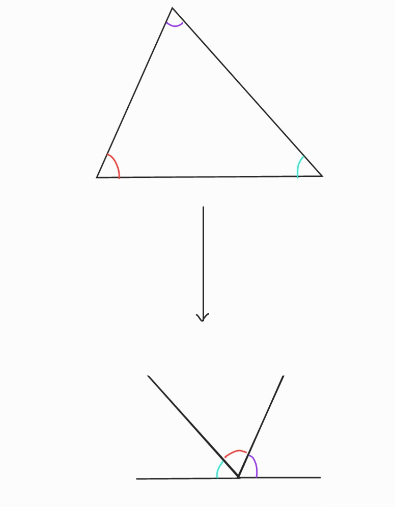 수학 삽화_240710_133452.jpg
