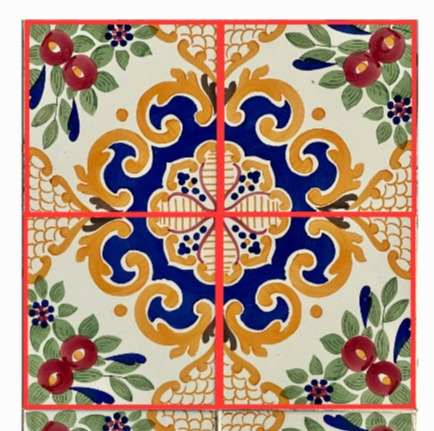 수학 삽화_240716_105434.jpg