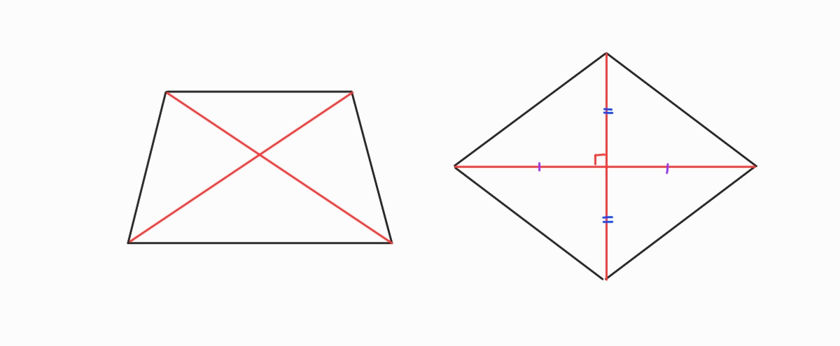 수학 삽화_240713_114700_3.jpg