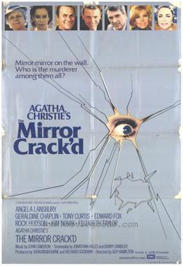 The_Mirror_Crack'd_-_poster.jpg