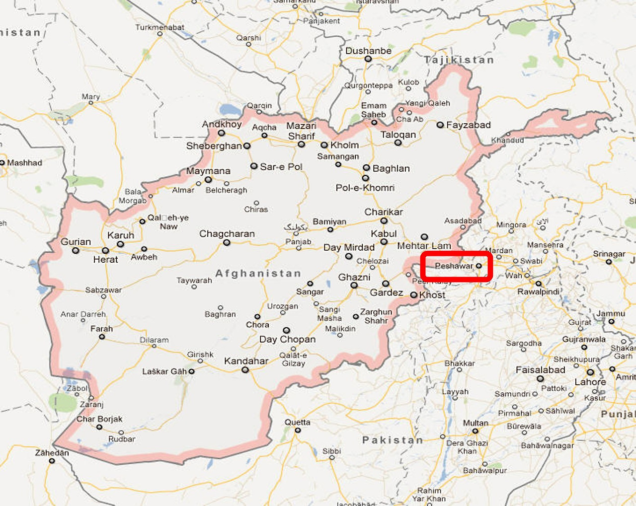 페샤와르 .jpg