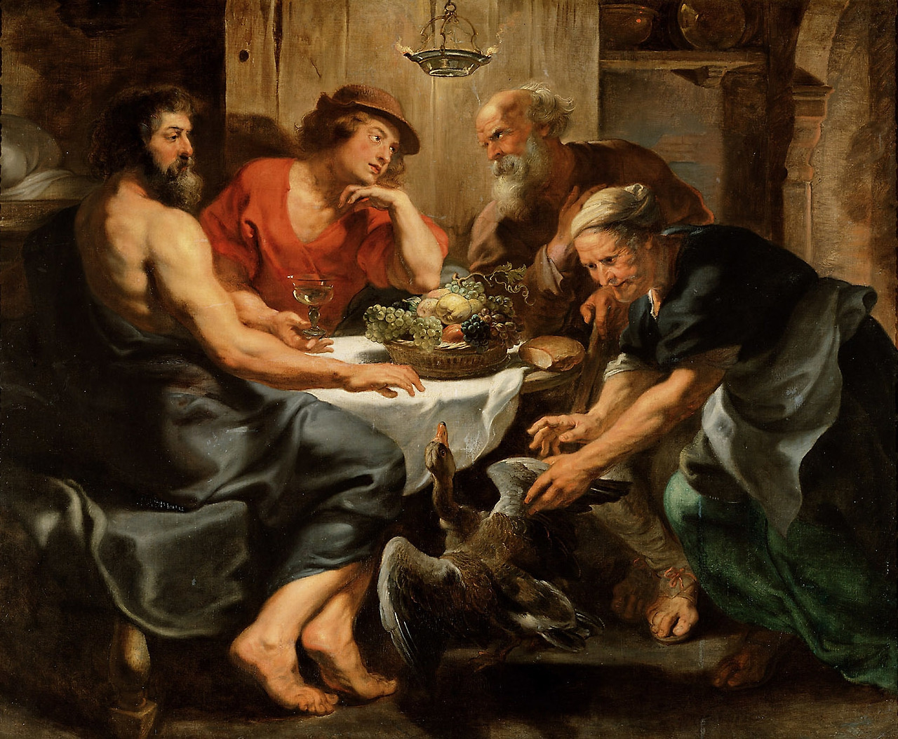 Workshop_of_Peter_Paul_Rubens_-_Jupiter_and_Mercury_at_Philemon_and_Baucis.jpg