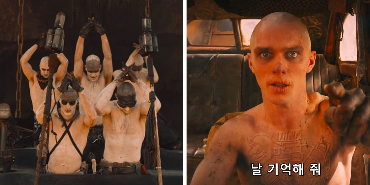 워보이와 녹스_jpg.jpg