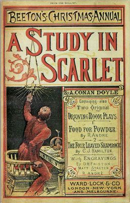 ArthurConanDoyle_AStudyInScarlet_annual.jpg