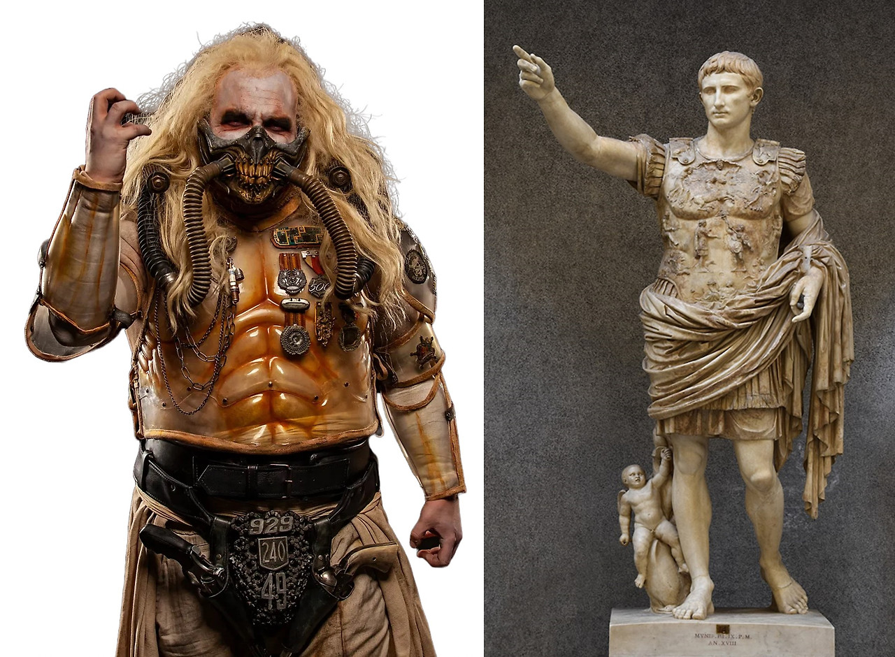 임모탄과 아우구스투스.jpg