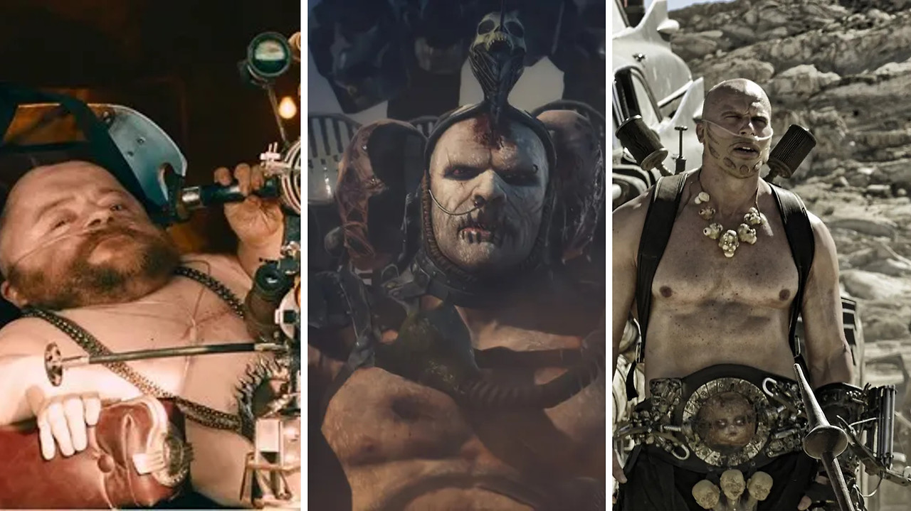 임모탄의 아들들.jpg