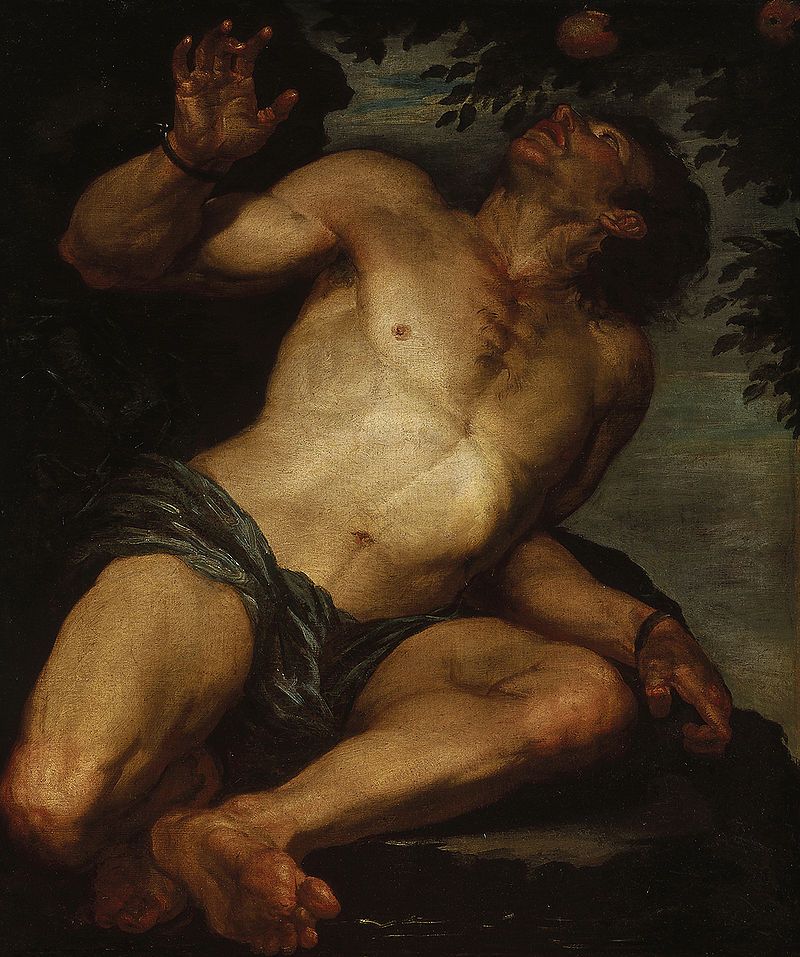 Tantalus_Gioacchino_Assereto_circa1640s.jpg