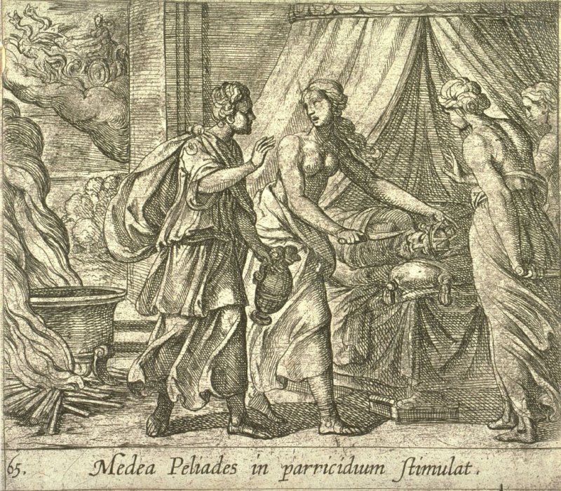 펠리아스 딸들.jpg