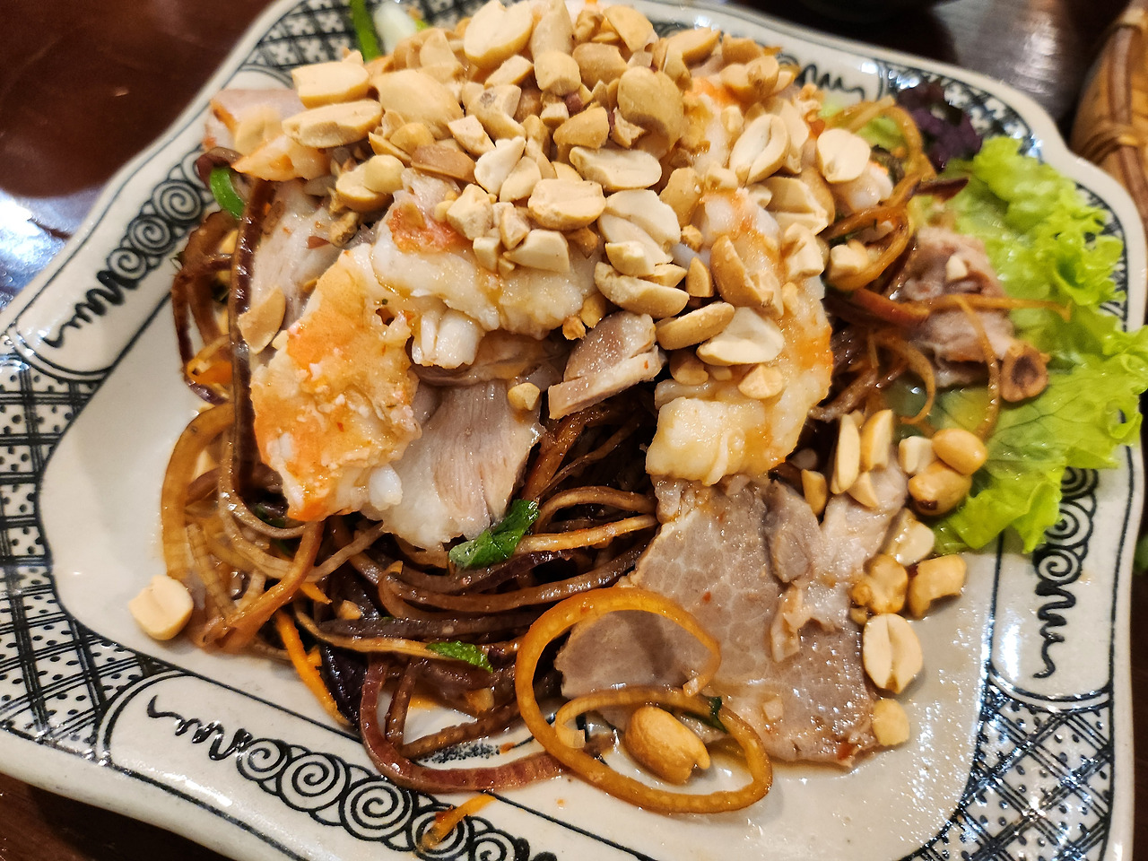 37_바나나꽃 샐러드.jpg