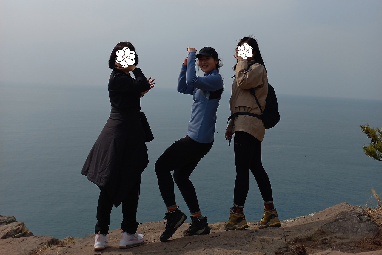 20230304_110006 - 복사본.jpg