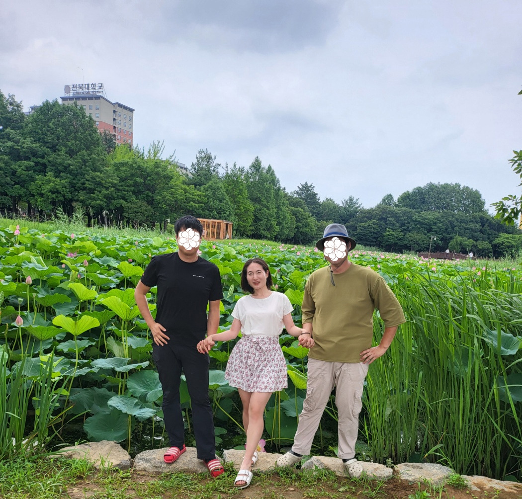 1688880757889 - 복사본.jpg